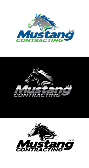 Logo Design by LogoPoko for this project | Design #30267438