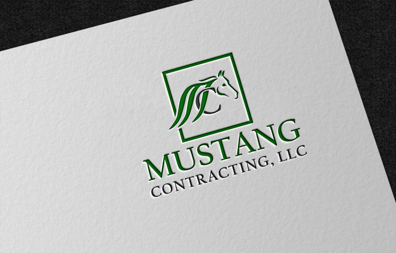 Logo Design by smartdesign00 for this project | Design #30388669