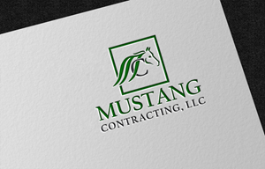 Logo Design by smartdesign00