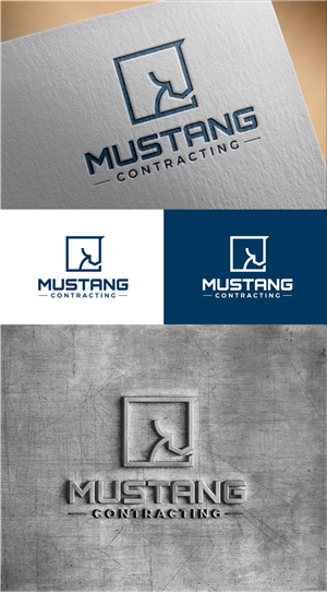 Logo Design by AAZ_Studio