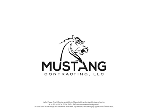 Design de Logo par skart pour ce projet | Design : #30267737