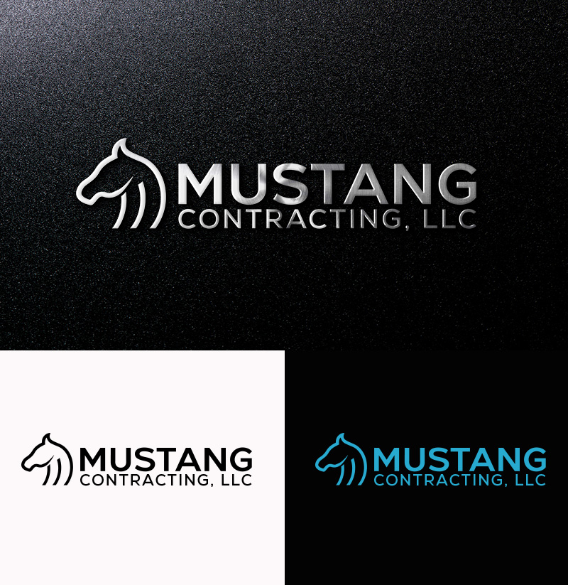 Logo Design by M Art & Design for this project | Design #30267159