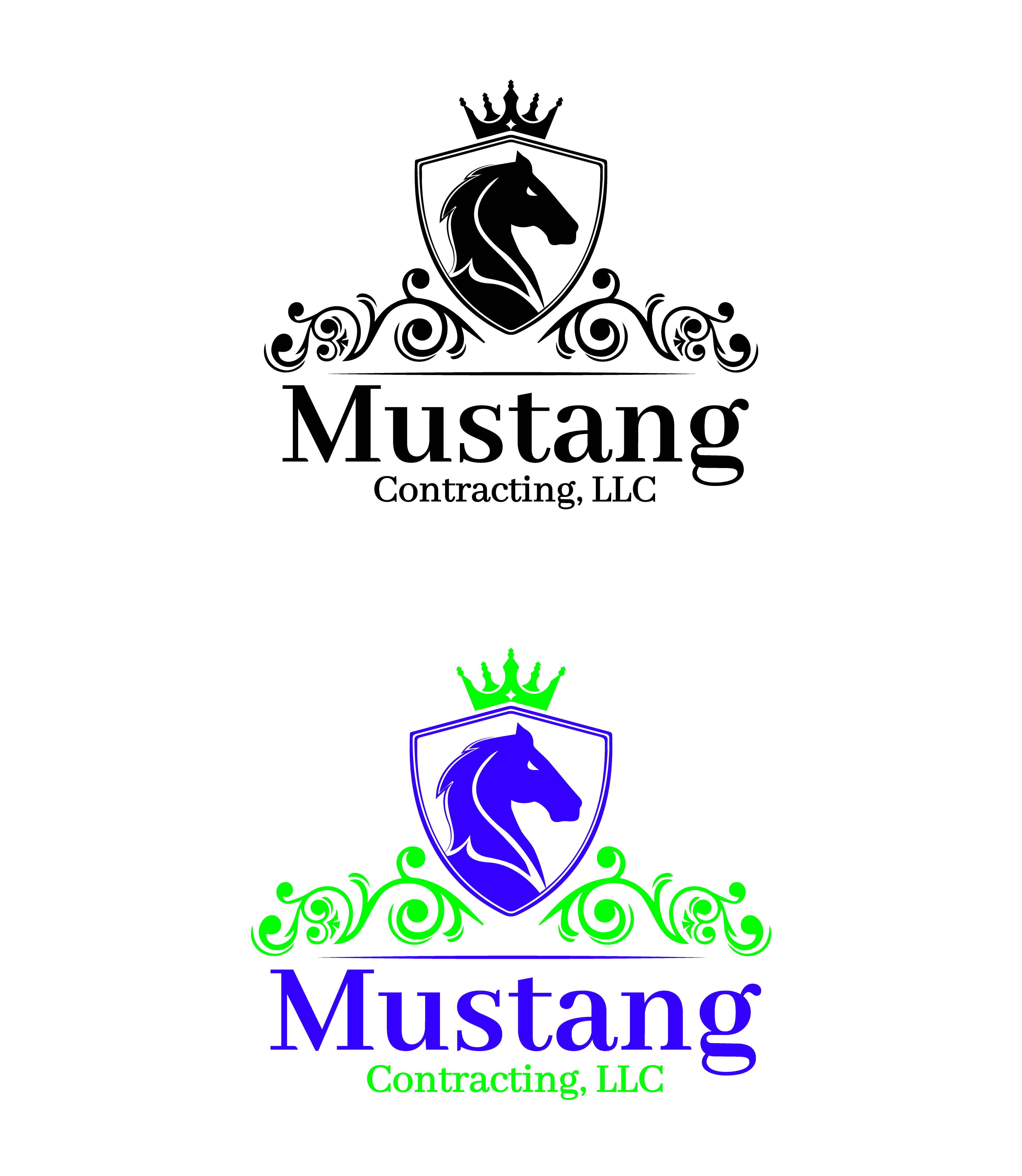 Logo Design by freelauncerz for this project | Design #30271876