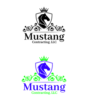 Logo Design by freelauncerz for this project | Design #30271876