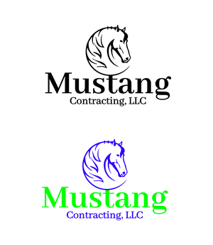Design de Logo par freelauncerz pour ce projet | Design : #30271877