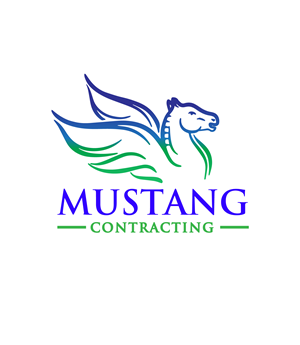 Design de Logo par freelauncerz pour ce projet | Design : #30273384