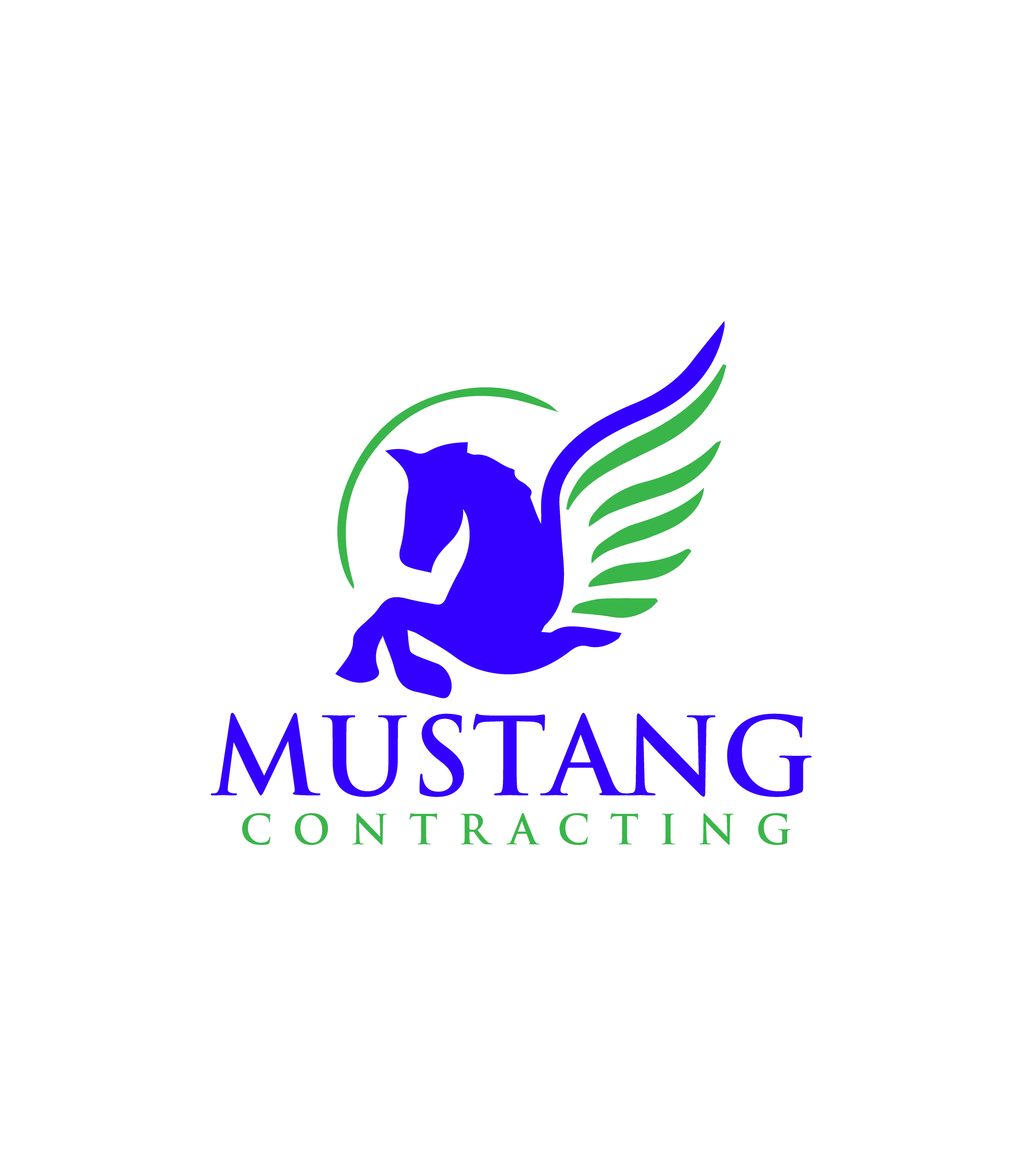 Design de Logo par freelauncerz pour ce projet | Design #30273391