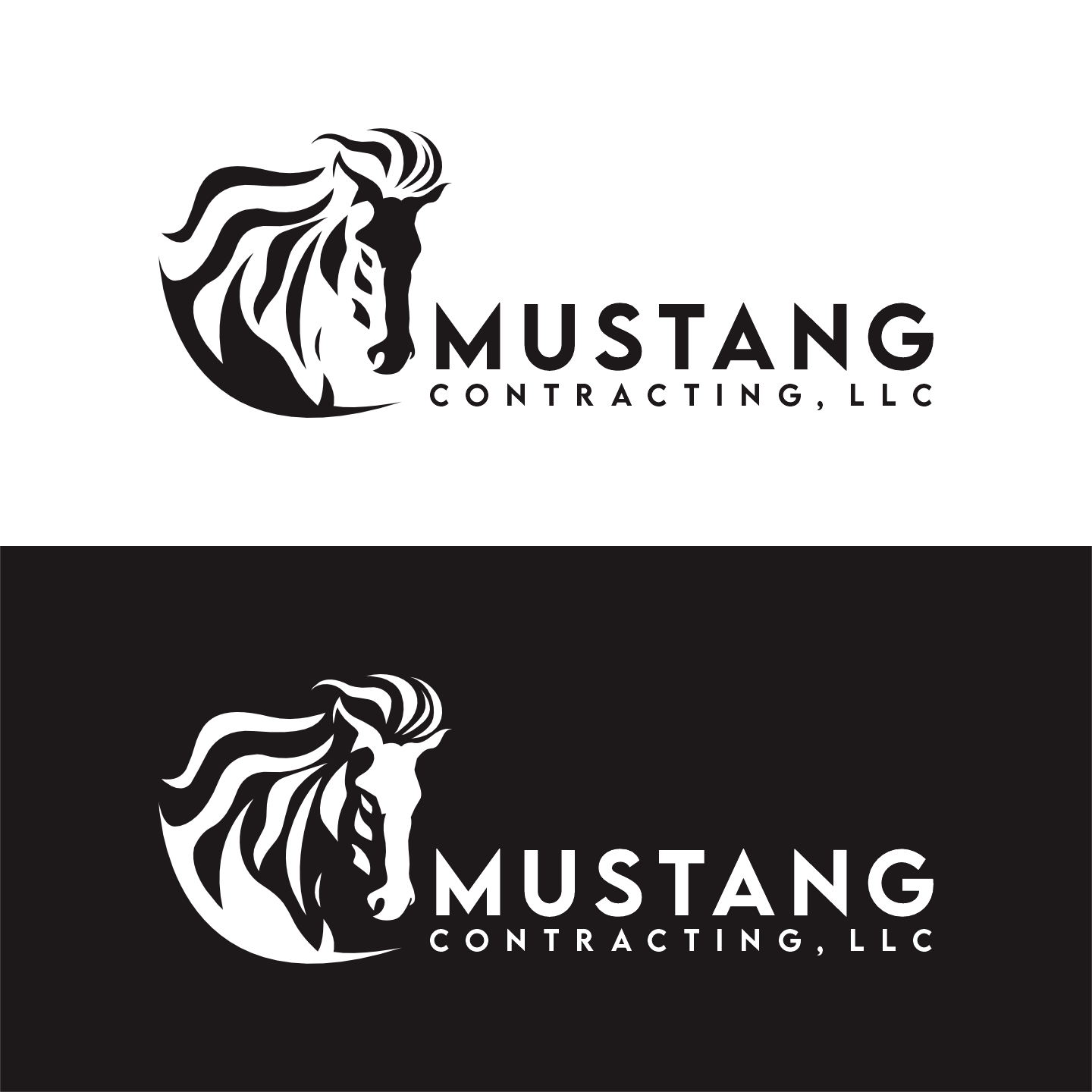 Logo Design by cah awu for this project | Design #30262173