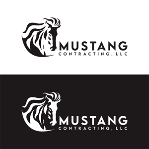 Logo Design by cah awu for this project | Design #30262173
