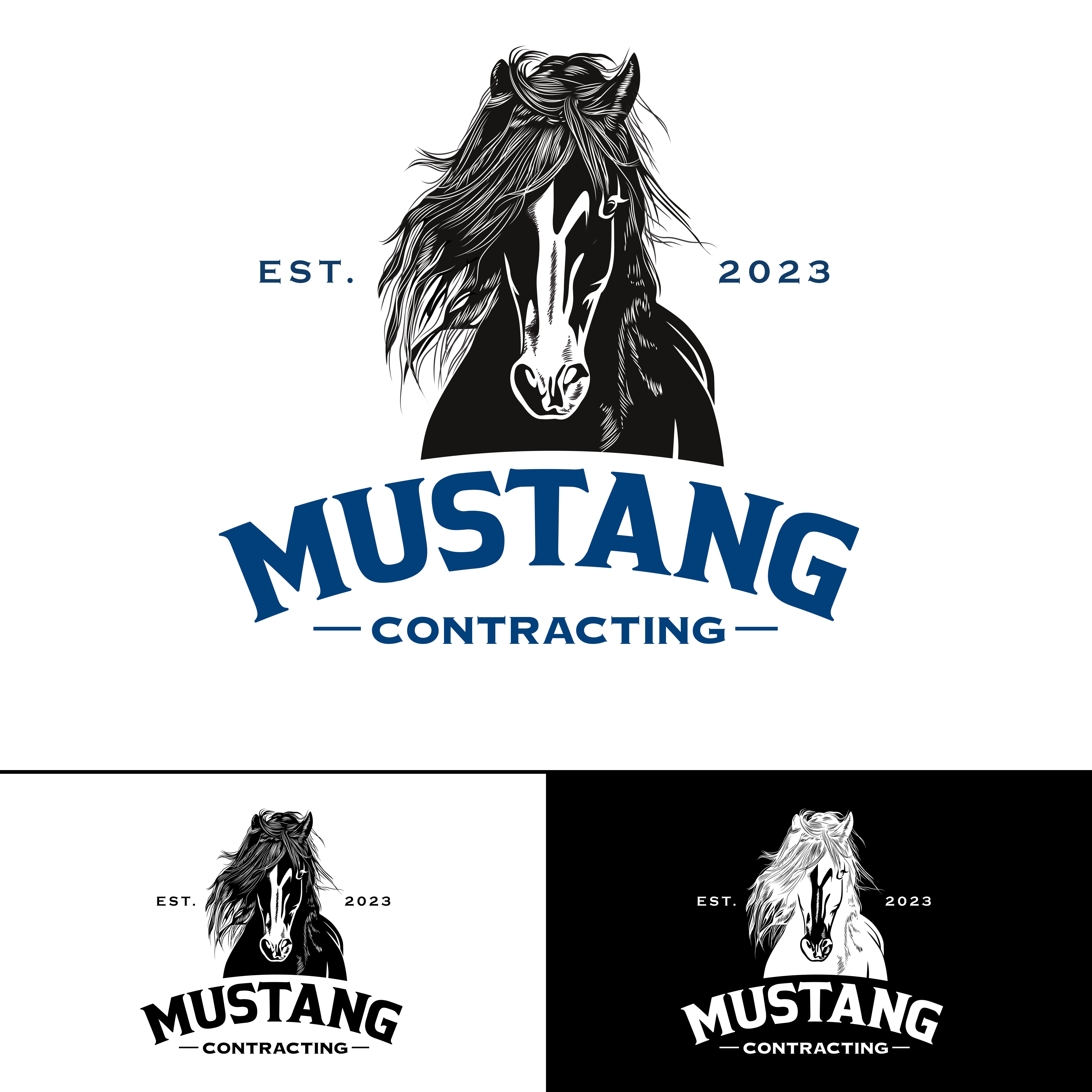 Design de Logo par Aura Pijar M pour ce projet | Design #30289420