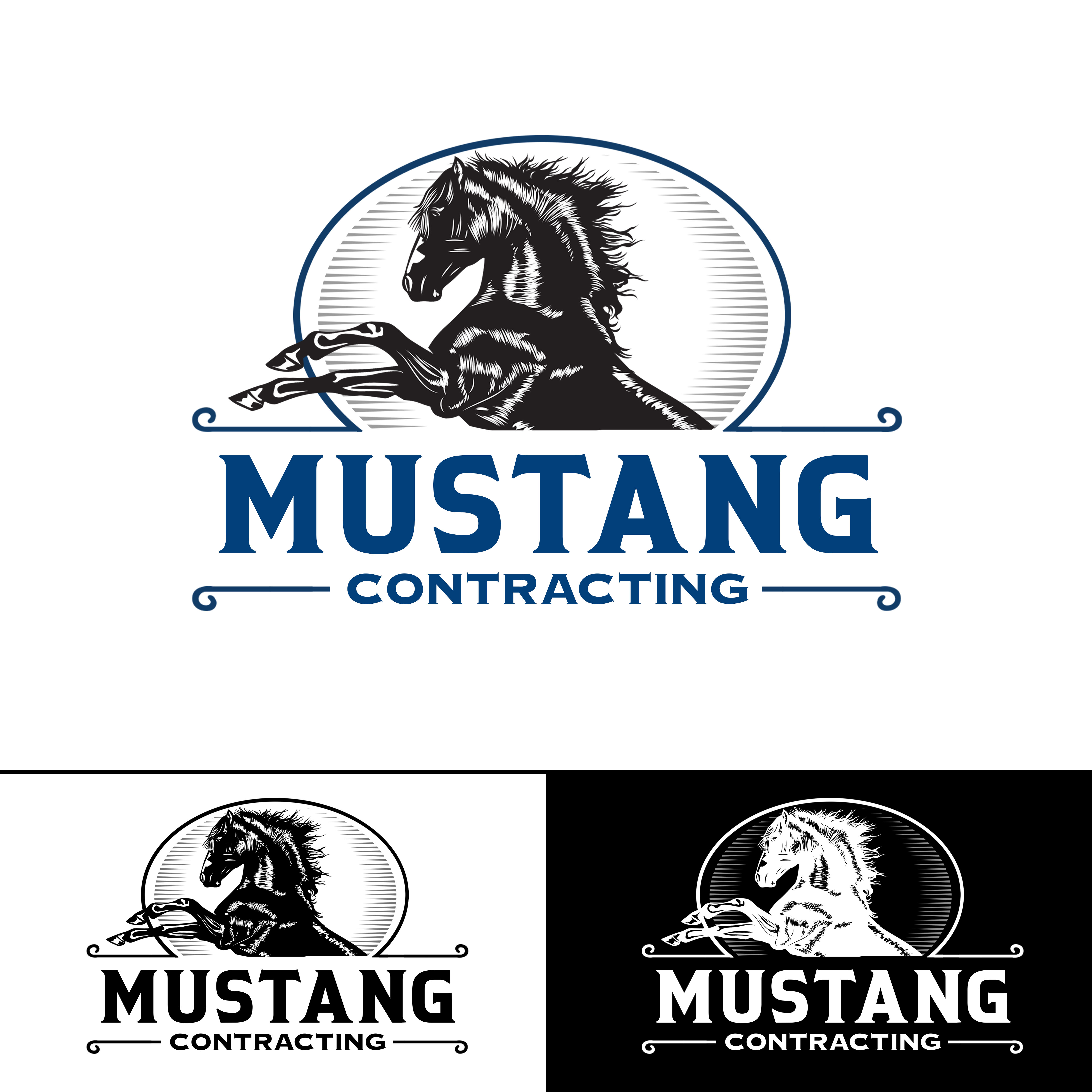 Design de Logo par Aura Pijar M pour ce projet | Design #30289422
