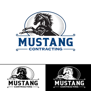 Design de Logo par Aura Pijar M pour ce projet | Design : #30289422