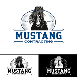 Design de Logo par Aura Pijar M pour ce projet | Design : #30289423