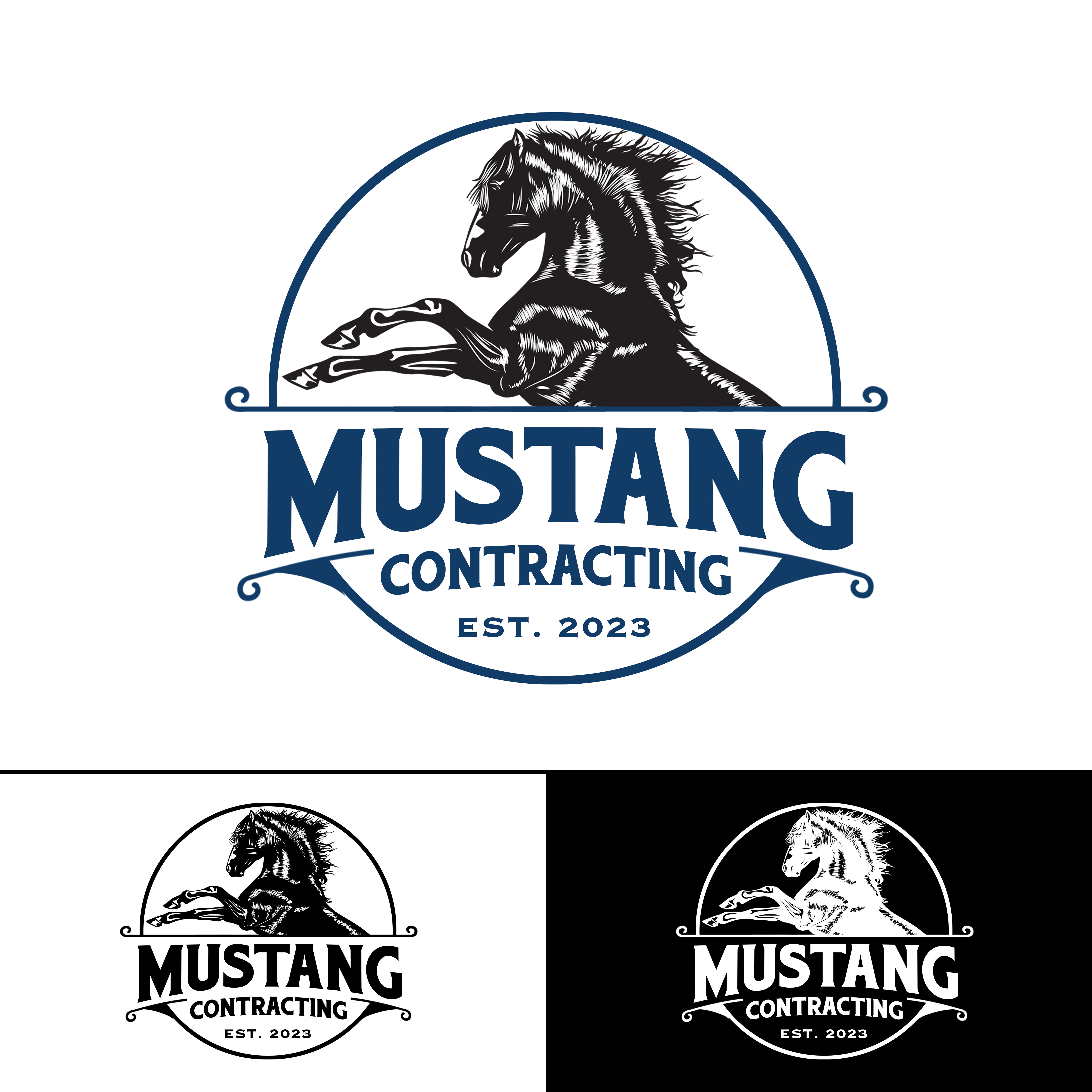 Design de Logo par Aura Pijar M pour ce projet | Design #30289429