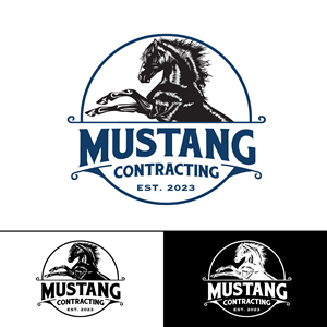 Design de Logo par Aura Pijar M pour ce projet | Design : #30289429
