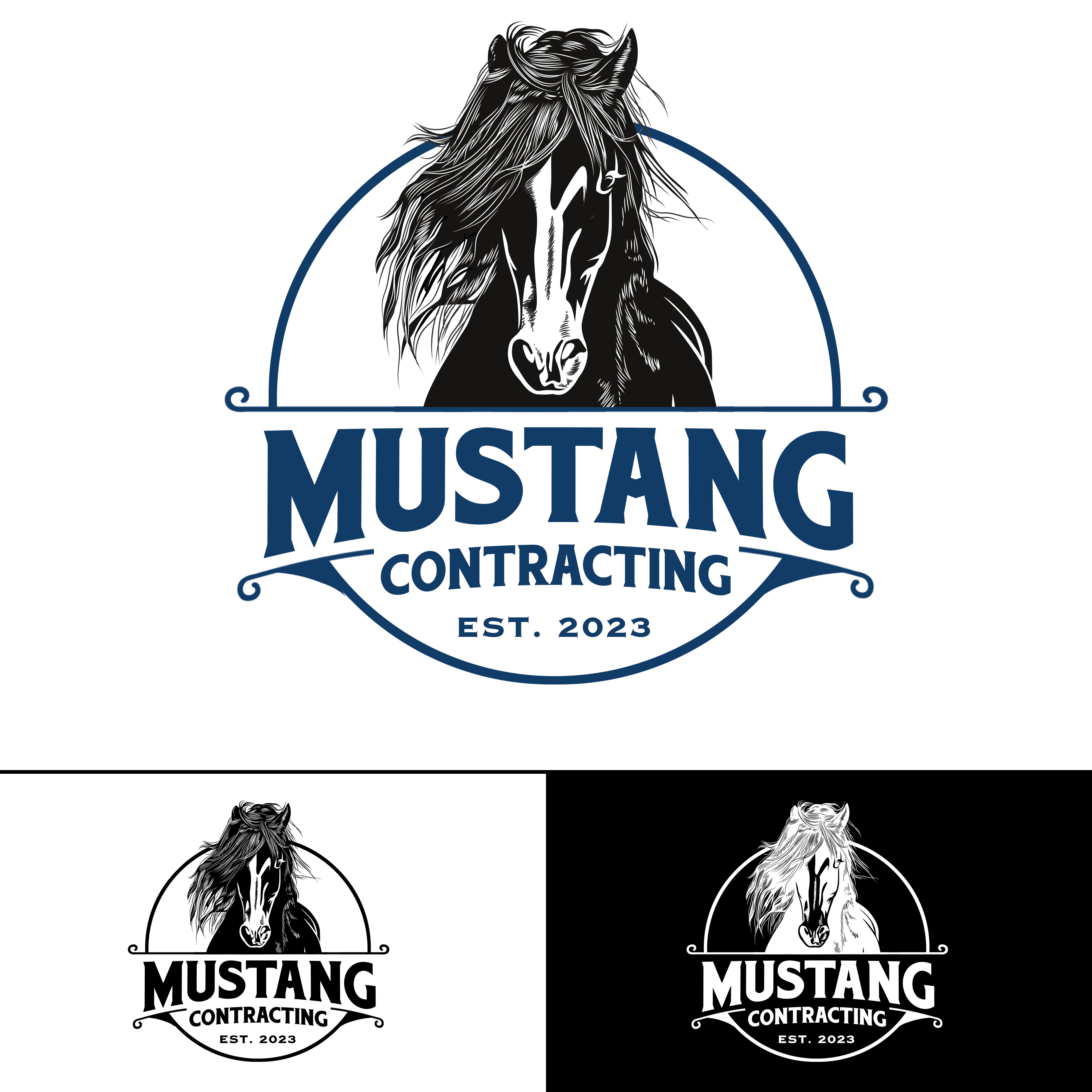 Design de Logo par Aura Pijar M pour ce projet | Design #30289430
