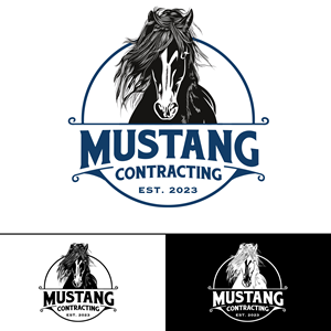 Design de Logo par Aura Pijar M pour ce projet | Design : #30289430