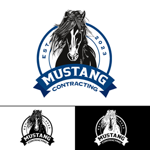 Design de Logo par Aura Pijar M pour ce projet | Design : #30289485