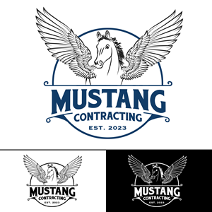 Design de Logo par Aura Pijar M pour ce projet | Design : #30292656