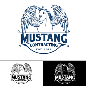 Design de Logo par Aura Pijar M pour ce projet | Design : #30292715