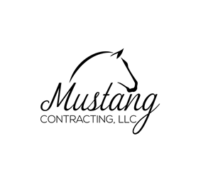 Logo Design by gulalgol for this project | Design #30264719