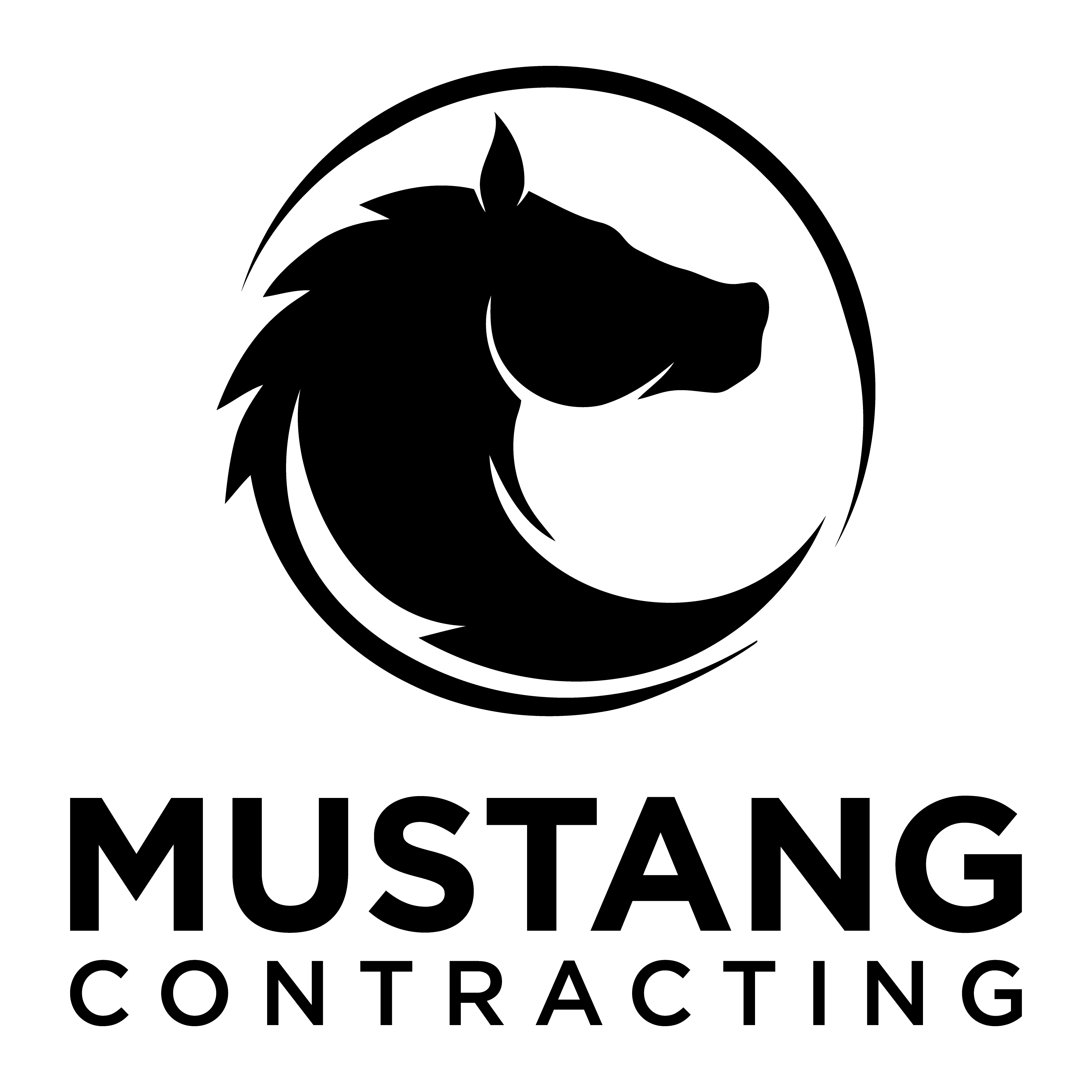 Logo Design by FarjanaTonni for this project | Design #30271233