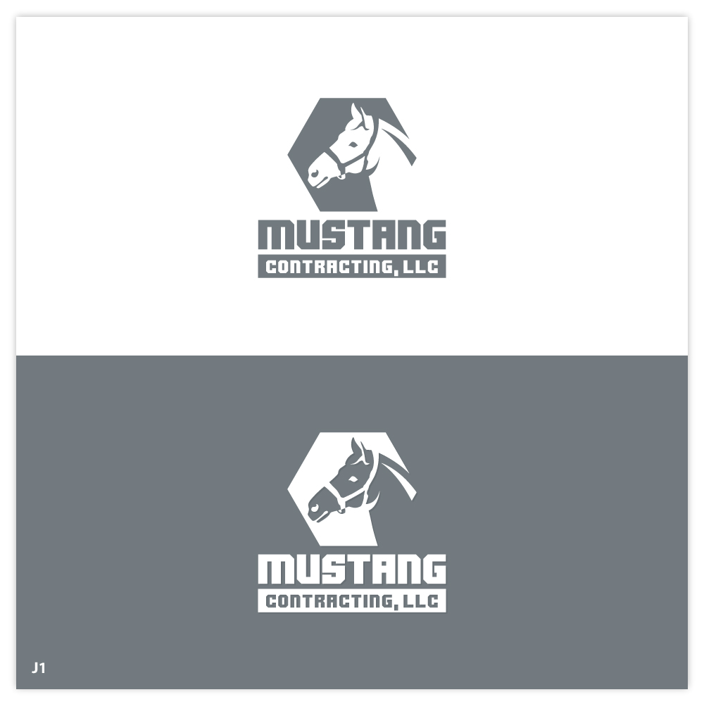 Logo Design by Sujit Banerjee for this project | Design #30272543