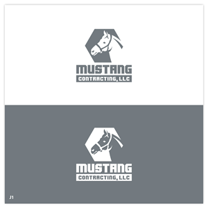 Logo Design by Sujit Banerjee for this project | Design: #30272543