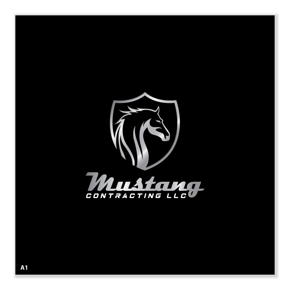 Logo Design by Sujit Banerjee for this project | Design #30272544