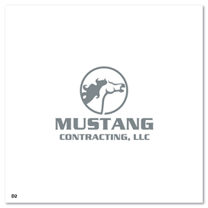 Logo Design by Sujit Banerjee for this project | Design: #30272546