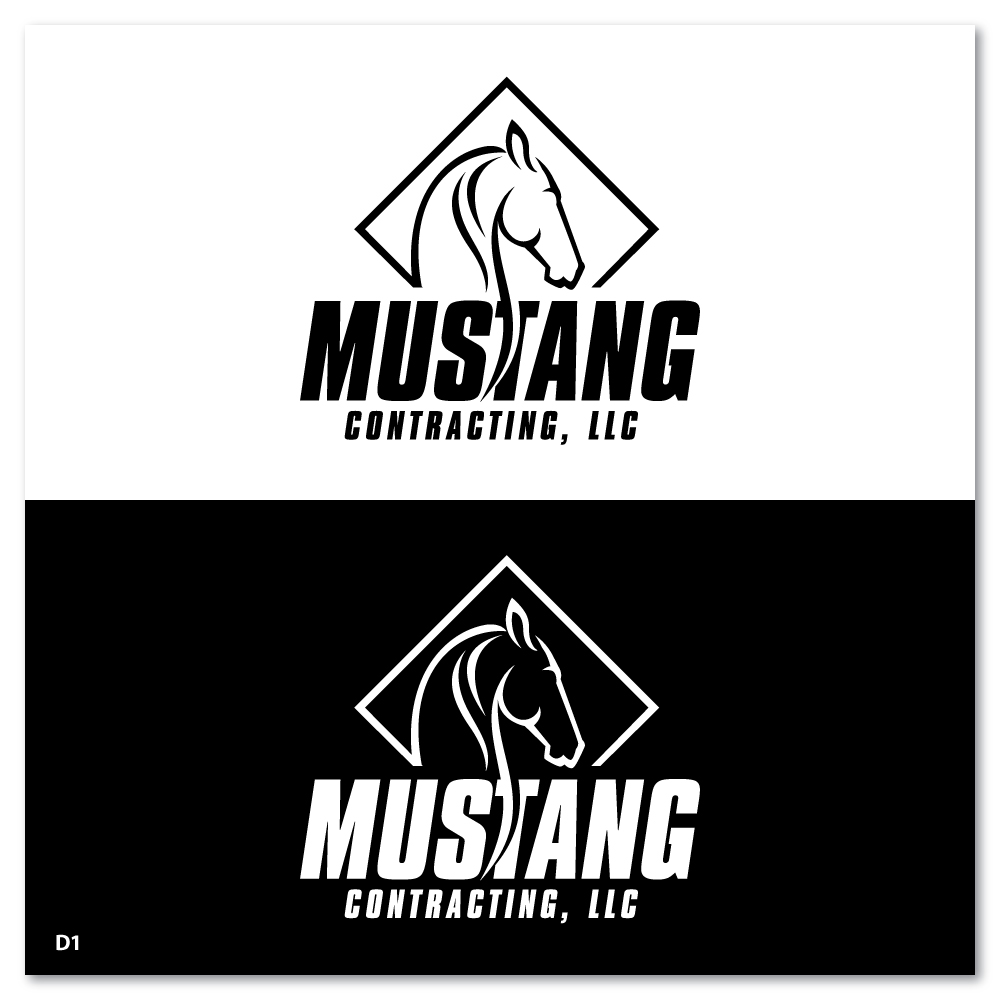 Logo Design by Sujit Banerjee for this project | Design #30272547