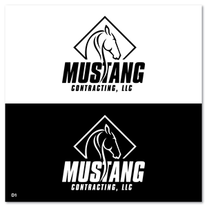 Logo Design by Sujit Banerjee for this project | Design: #30272547