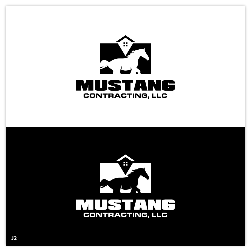 Logo-Design von Sujit Banerjee für dieses Projekt | Design #30272548