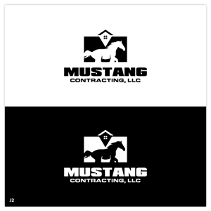 Logo Design by Sujit Banerjee for this project | Design: #30272548