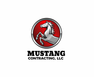 Logo Design by mazyo2x for this project | Design: #30262097
