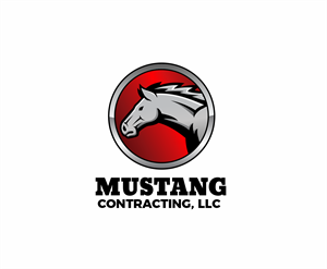 Logo Design by mazyo2x for this project | Design: #30262098