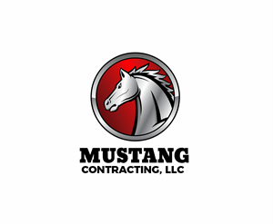 Logo Design by mazyo2x for this project | Design: #30262549