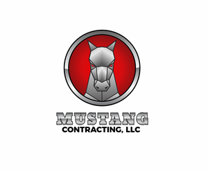 Logo Design by mazyo2x for this project | Design: #30289780