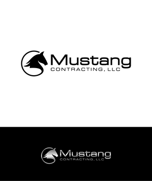 Design de Logo par Eppeok pour ce projet | Design : #30262750