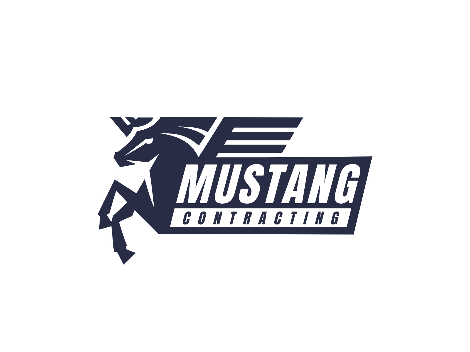 Logo Design by molderacs for this project | Design #30294763