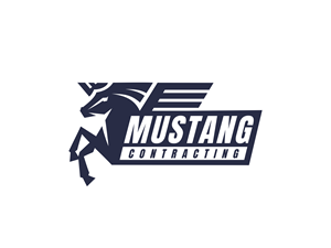 Logo Design by molderacs