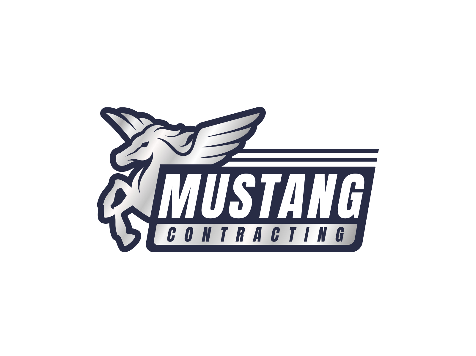Logo-Design von molderacs für dieses Projekt | Design #30294764