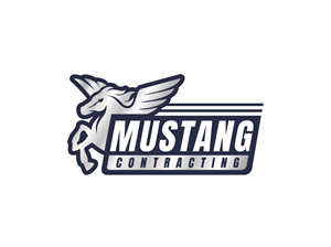 Logo-Design von molderacs für dieses Projekt | Design: #30294764