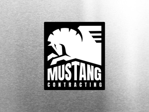 Logo-Design von molderacs für dieses Projekt | Design: #30296304