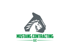 Logo Design by designA78 for this project | Design: #30262996