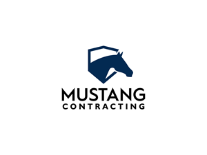 Logo Design by BNdesigner for this project | Design: #30291178