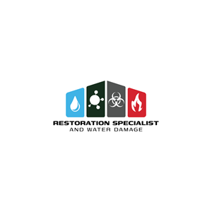 Logo Design by Jhannel55 for this project | Design: #30263614