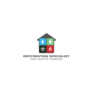 Logo Design by Jhannel55 for this project | Design: #30263615