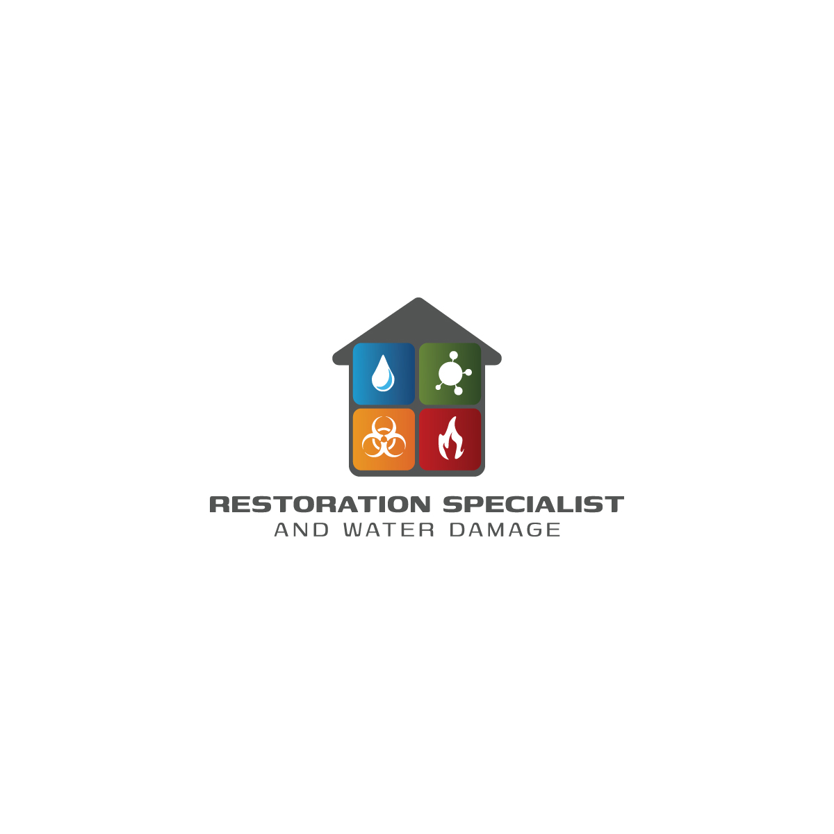 Logo Design by Jhannel55 for this project | Design #30272541