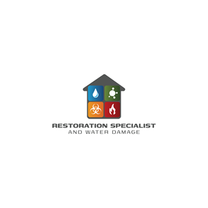 Logo Design by Jhannel55 for this project | Design: #30272541